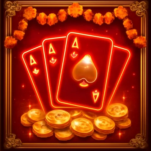 bd89 লাইভ কক্ষের টেবিল